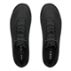 Buty gravelowe FIZIK Beat