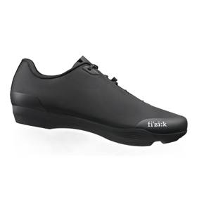 Buty gravelowe FIZIK Beat