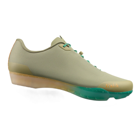 Buty gravelowe FIZIK Beat