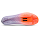 Buty gravelowe FIZIK Beat