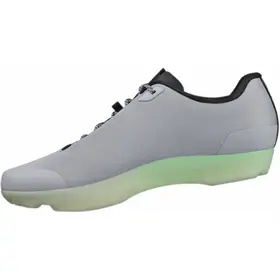 Buty gravelowe FIZIK Beat
