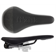 Siodełko FIZIK Gravita Alpaca X5 + Carriage Kit