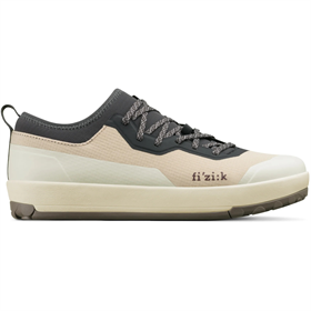 Buty FIZIK Gravita Versor 2.0