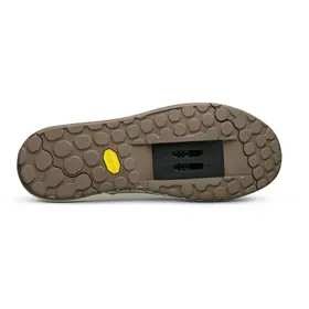 Buty FIZIK Gravita Versor 2.0