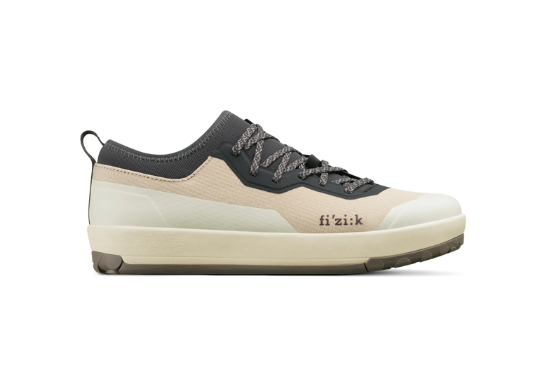 Buty FIZIK Gravita Versor 2.0