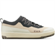 Buty FIZIK Gravita Versor 2.0