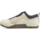 Buty FIZIK Gravita Versor 2.0