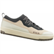Buty FIZIK Gravita Versor 2.0