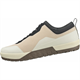 Buty FIZIK Gravita Versor 2.0
