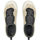 Buty FIZIK Gravita Versor 2.0