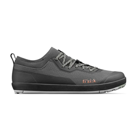 Buty FIZIK Gravita Versor Flat 2.0
