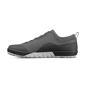 Buty FIZIK Gravita Versor Flat 2.0