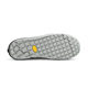 Buty FIZIK Gravita Versor Flat 2.0