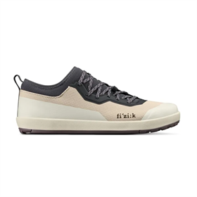 Buty FIZIK Gravita Versor Flat 2.0