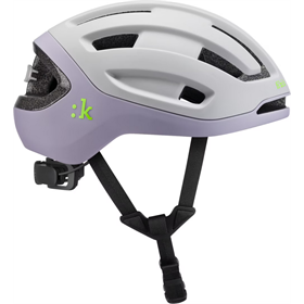Kask rowerowy FIZIK Kyros