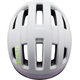 Kask rowerowy FIZIK Kyros
