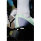 Buty szosowe FIZIK Lyra
