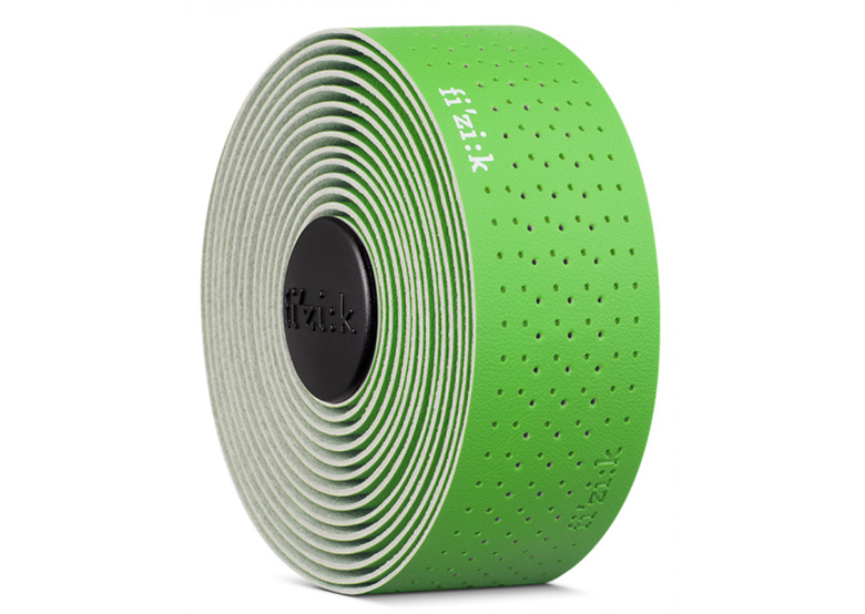 Owijka na kierownicę FIZIK Tempo Microtex Classic