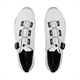Buty szosowe FIZIK Tempo R4 Overcurve Wide