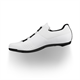 Buty szosowe FIZIK Tempo R4 Overcurve Wide