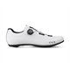 Buty szosowe FIZIK Tempo R4 Overcurve Wide