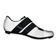 Buty szosowe FIZIK Tempo R5 Powerstrap Reflective