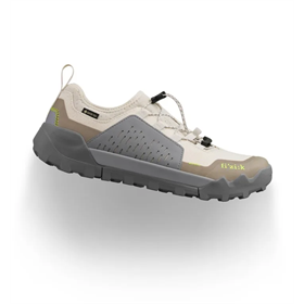 Buty MTB FIZIK Terra Ergolace GTX 2.0