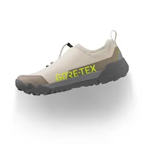 Buty MTB FIZIK Terra Ergolace GTX 2.0