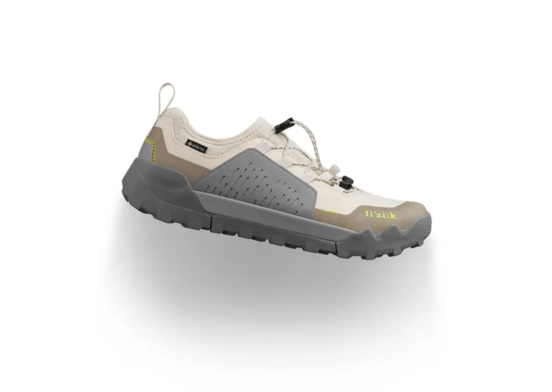 Buty MTB FIZIK Terra Ergolace GTX 2.0