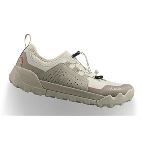 Buty FIZIK Terra Ergolace X2