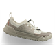 Buty FIZIK Terra Ergolace X2