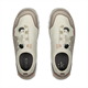 Buty FIZIK Terra Ergolace X2