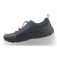 Buty FIZIK Terra Ergolace X2