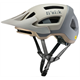 Kask rowerowy FIZIK Terra Kassis MIPS