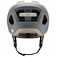Kask rowerowy FIZIK Terra Kassis MIPS