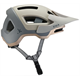 Kask rowerowy FIZIK Terra Kassis MIPS