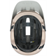 Kask rowerowy FIZIK Terra Kassis MIPS