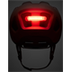 Kask rowerowy FIZIK Terra Kassis MIPS