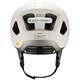 Kask rowerowy FIZIK Terra Kassis MIPS