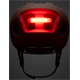 Kask rowerowy FIZIK Terra Kassis MIPS