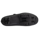Buty MTB FIZIK Terra X5 GTX Artica