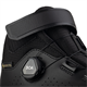 Buty MTB FIZIK Terra X5 GTX Artica