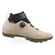 Buty MTB FIZIK Terra X5 GTX Artica