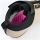 Buty MTB FIZIK Terra X5 GTX Artica