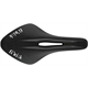 Siodełko FIZIK Vento Arione R1 Light
