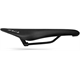 Siodełko FIZIK Vento Arione R1 Light