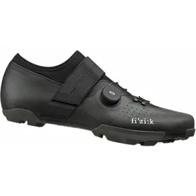 Buty MTB FIZIK Vento Ferox 2.0