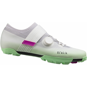 Buty MTB FIZIK Vento Ferox 2.0