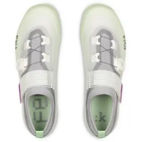 Buty MTB FIZIK Vento Ferox 2.0