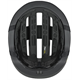 Kask rowerowy FIZIK Vento Kudo